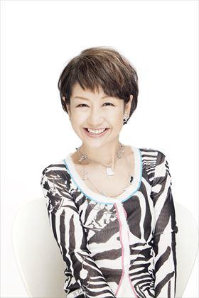 綾戸智恵 [ジャズ]
