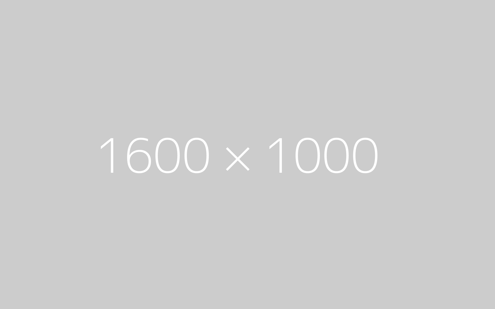 画像グレー1600_1000