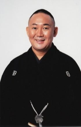林家正蔵