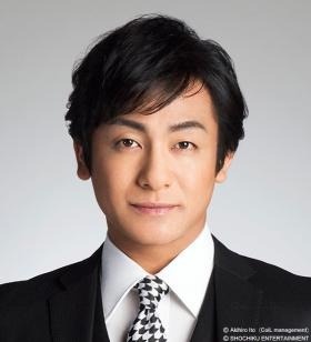 片岡愛之助