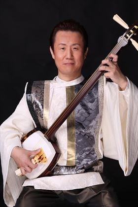 木乃下真市