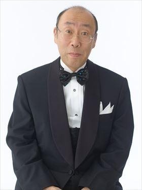青島広志