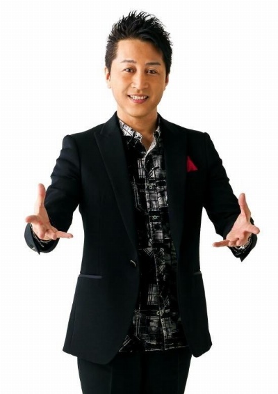 MASAKI
