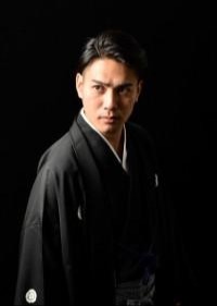 瀧川鯉斗