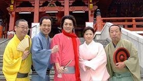 海演隊