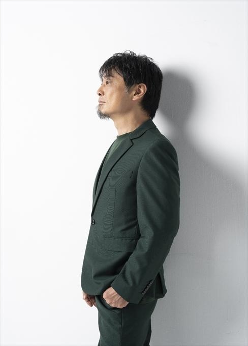 斎藤守也 新春ピアノライブ in NAGOYA