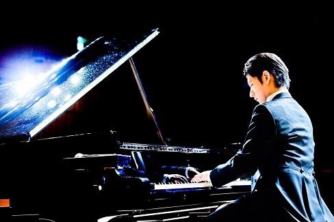 ヒビキpiano ALL CLASSIC 2024 in NAGOYA