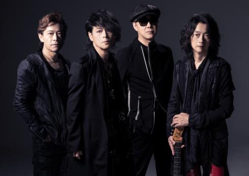 【完売】T-BOLAN LAST LIVE TOUR 2025-2026 終章 SING THE BEST HIT JOURNEY 47