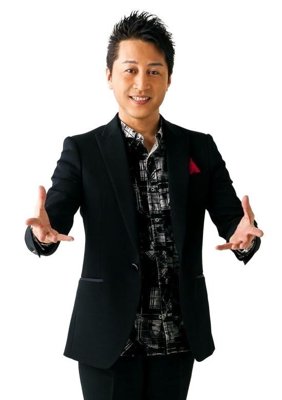 MASAKI