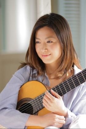 村治香織