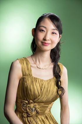 須関裕子