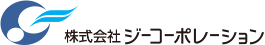 株式会社ジーコーポレーション
