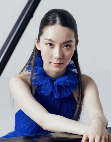 松田華音