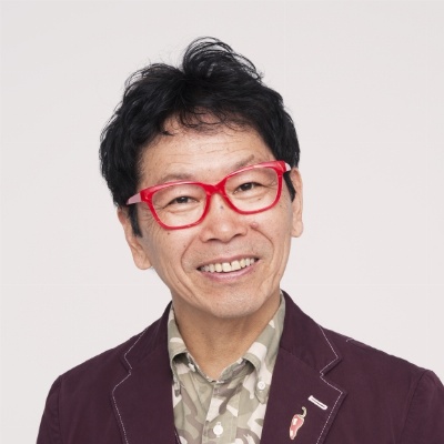 南こうせつ