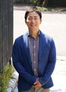 初めての俳句レクチャー「句会ライブ」