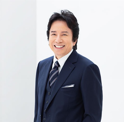 布施明