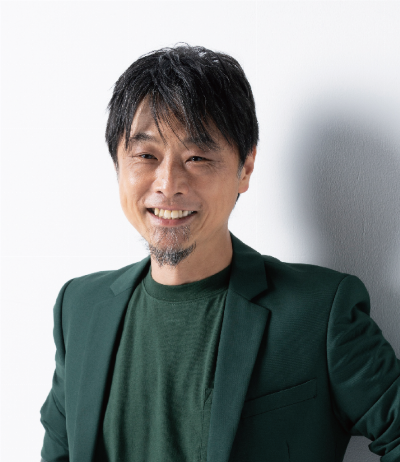 斎藤守也