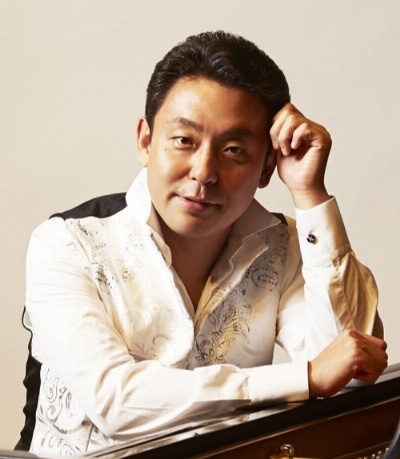 横山幸雄