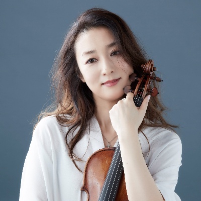 牧山純子