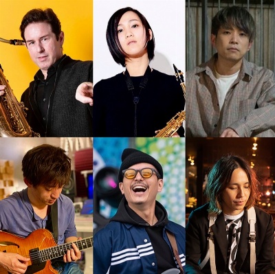 chang Project