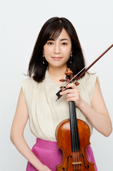 奥村愛