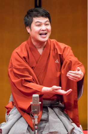 月亭方正