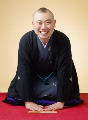 桂宮治