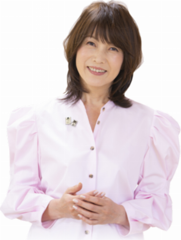 矢野きよ実