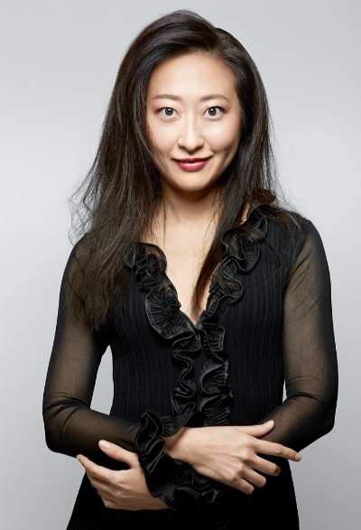 広瀬悦子