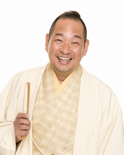 桂かい枝