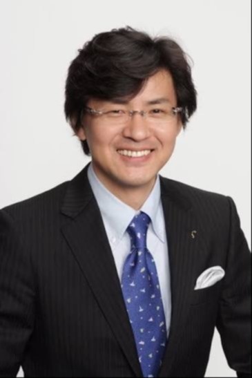 桜井進