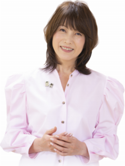 矢野きよ実