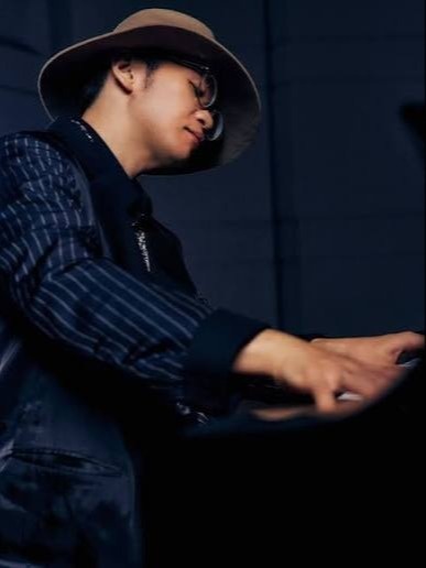 菊池亮太