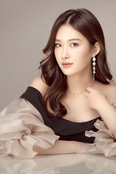 野々村彩乃