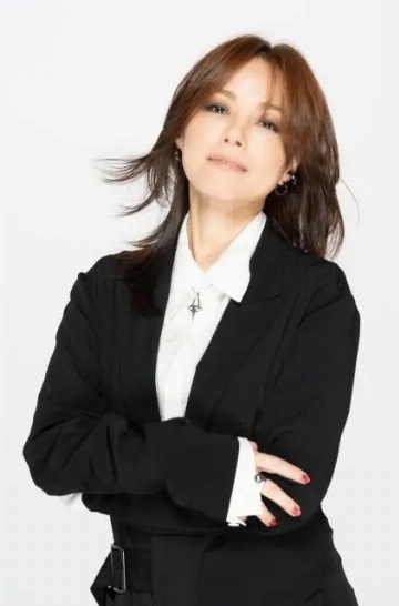 相川 七瀬