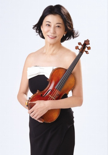 高嶋ちさ子