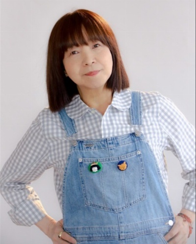 イルカ